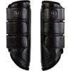 BR Stivali da dressage CLX Majestic Meteorite