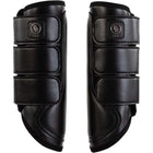 BR Stivali da dressage CLX Majestic Meteorite