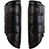 BR Stivali da dressage CLX Majestic Meteorite