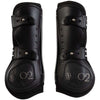 BR Stinchiere CLX XO2 Meteorite