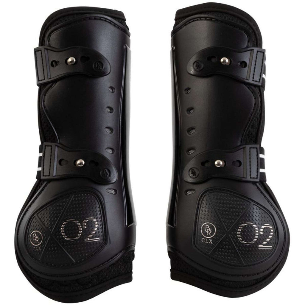 BR Stinchiere CLX XO2 Meteorite