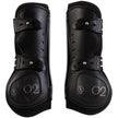 BR Stinchiere CLX XO2 Meteorite