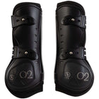 BR Stinchiere CLX XO2 Meteorite