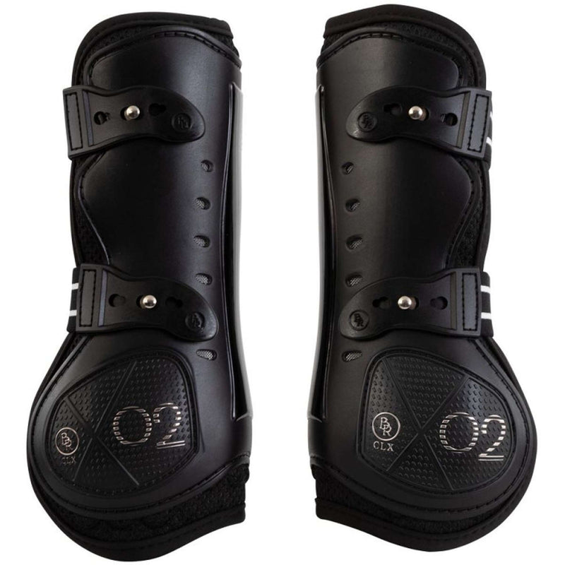 BR Stinchiere CLX XO2 Meteorite