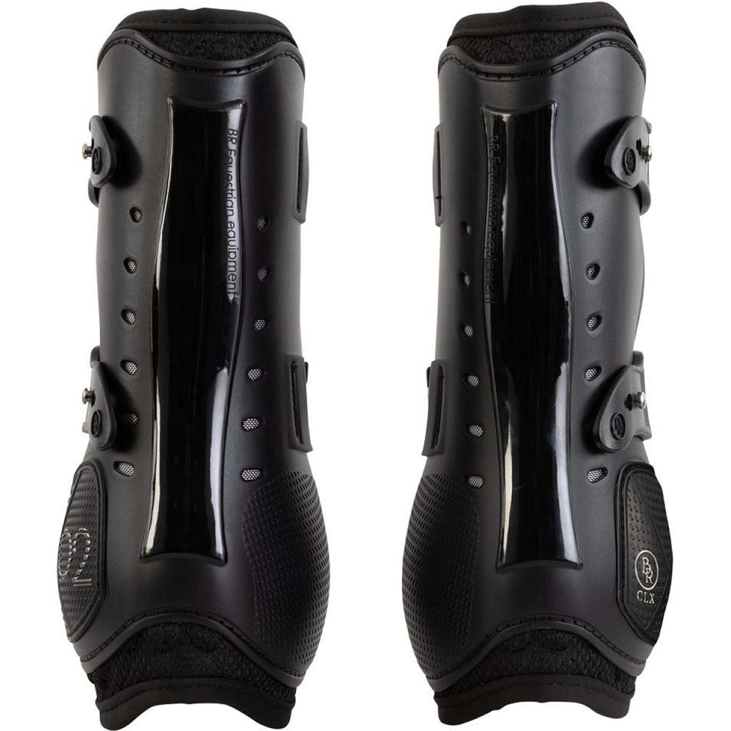 BR Stinchiere CLX XO2 Meteorite