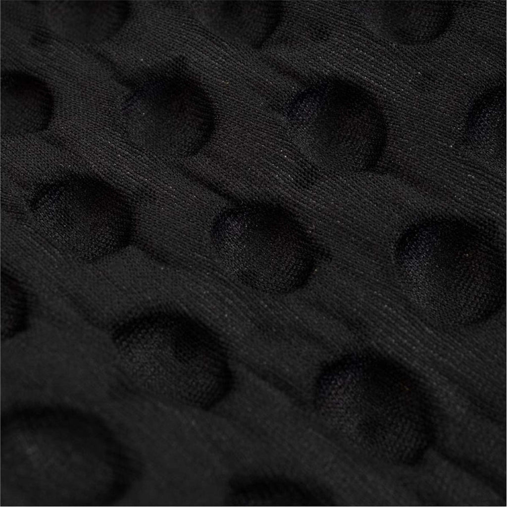 BR Stinchiere CLX XO2 Meteorite