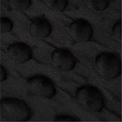 BR Stinchiere CLX XO2 Meteorite