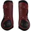 BR Stinchiere CLX XO2 Carbernet