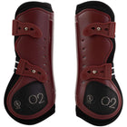 BR Stinchiere CLX XO2 Carbernet