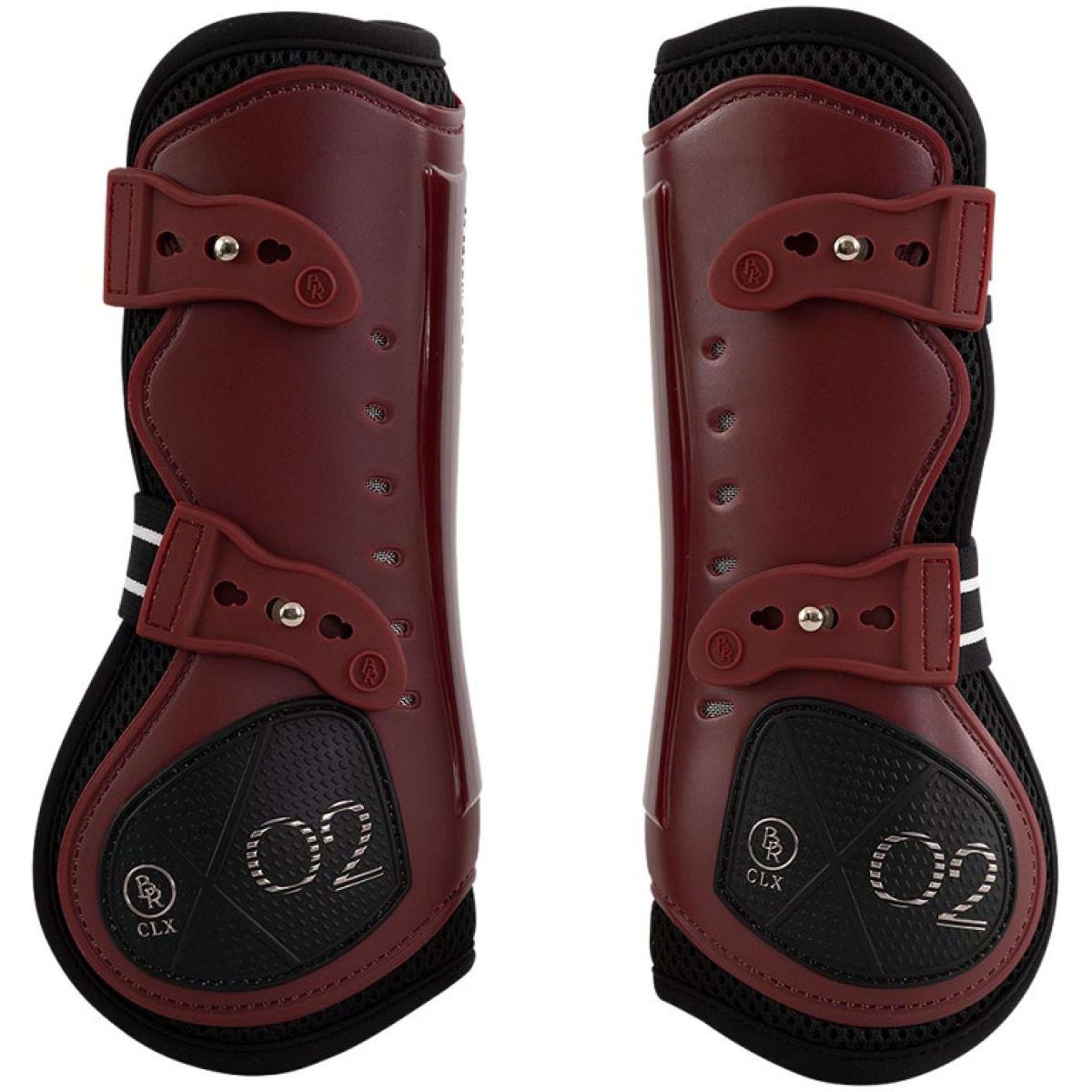 BR Stinchiere CLX XO2 Carbernet