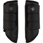 BR Parastinchi Majestic Mesh Nero