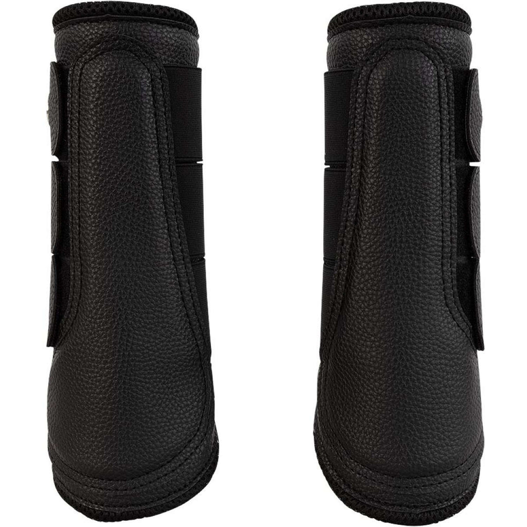 BR Parastinchi Majestic Mesh Nero