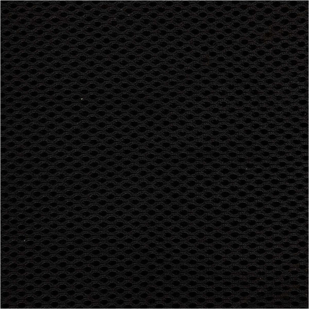 BR Parastinchi Majestic Mesh Nero