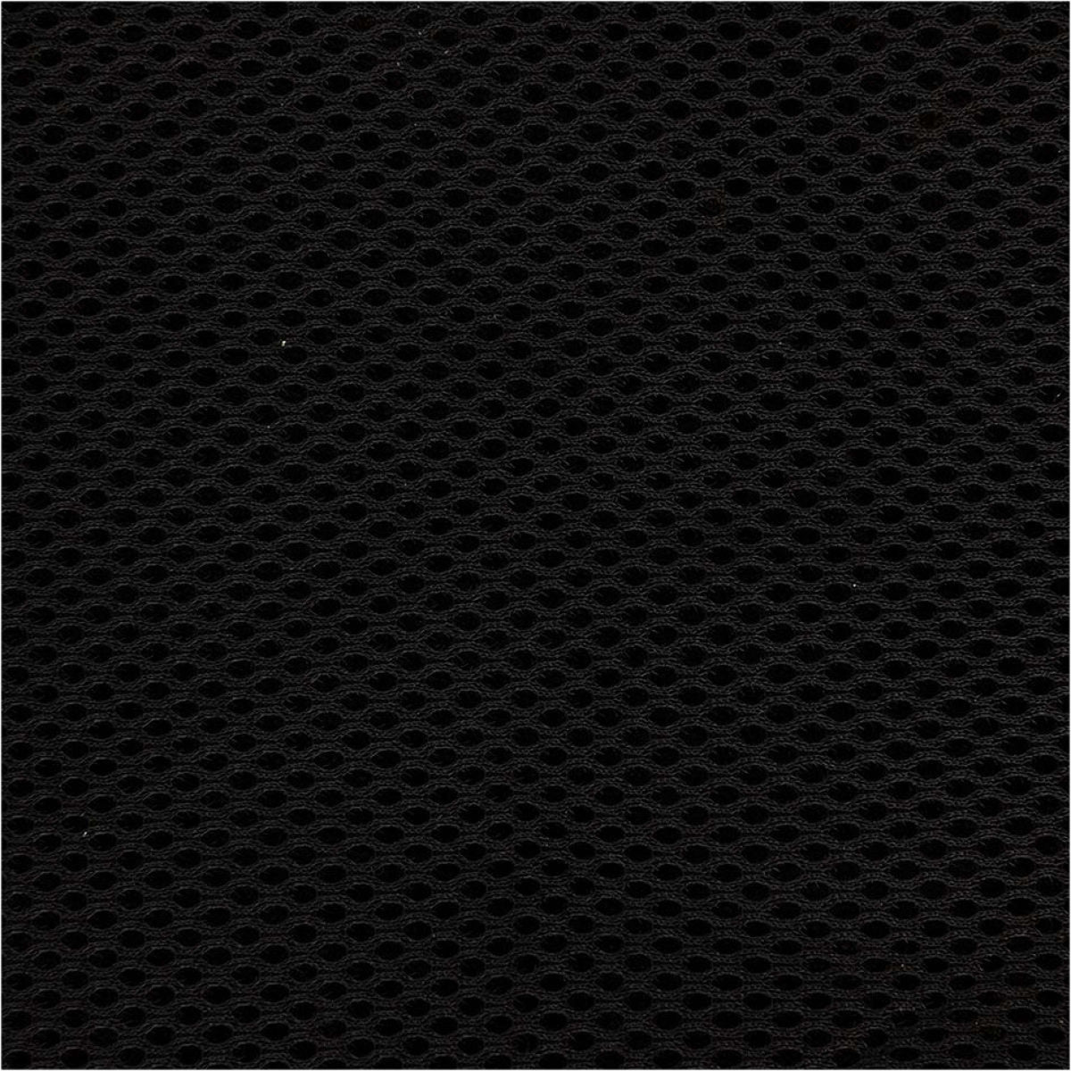 BR Parastinchi Majestic Mesh Nero