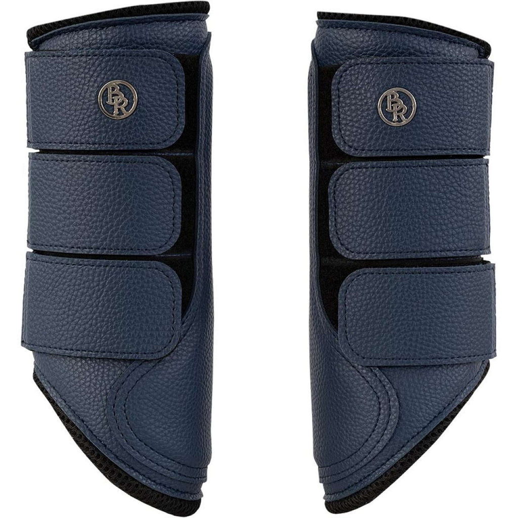 BR Parastinchi Majestic Mesh Navy