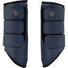 BR Parastinchi Majestic Mesh Navy