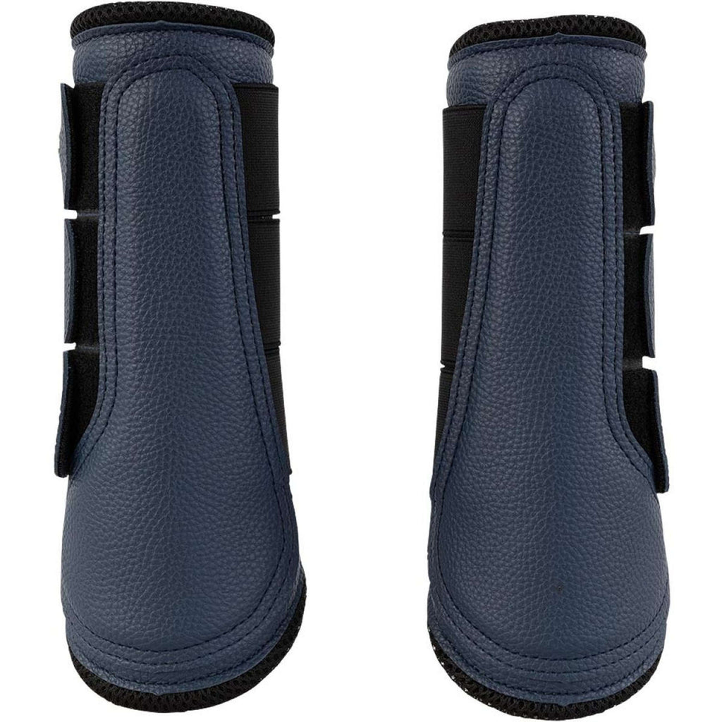 BR Parastinchi Majestic Mesh Navy