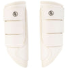BR Parastinchi Majestic Mesh Bianco