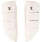 BR Parastinchi Majestic Mesh Bianco