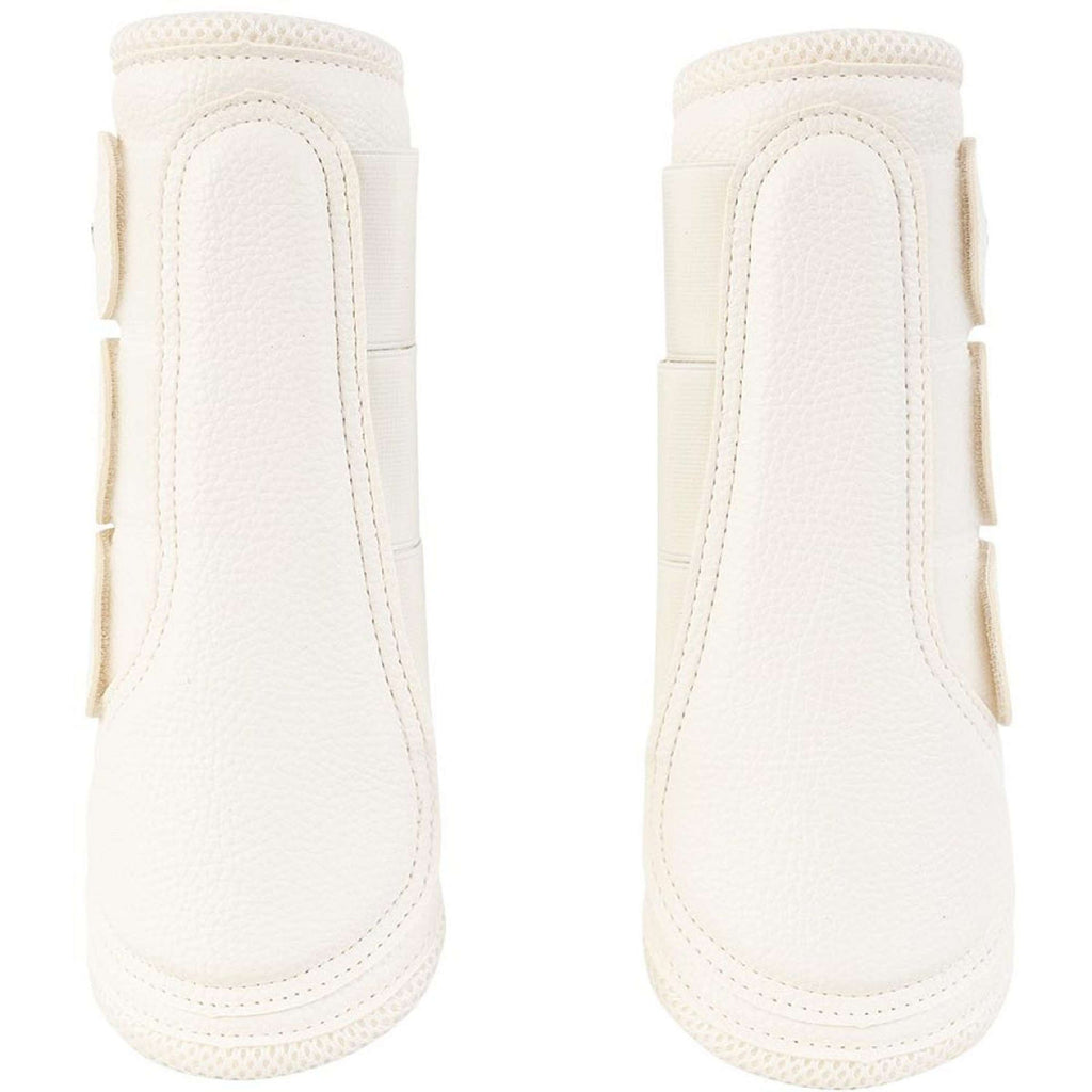 BR Parastinchi Majestic Mesh Bianco
