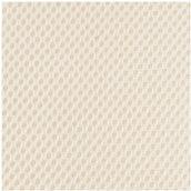 BR Parastinchi Majestic Mesh Bianco