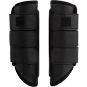 BR Stivali da dressage Majestic Kamilla Moonless Night