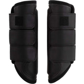 BR Stivali da dressage Majestic Kamilla Moonless Night