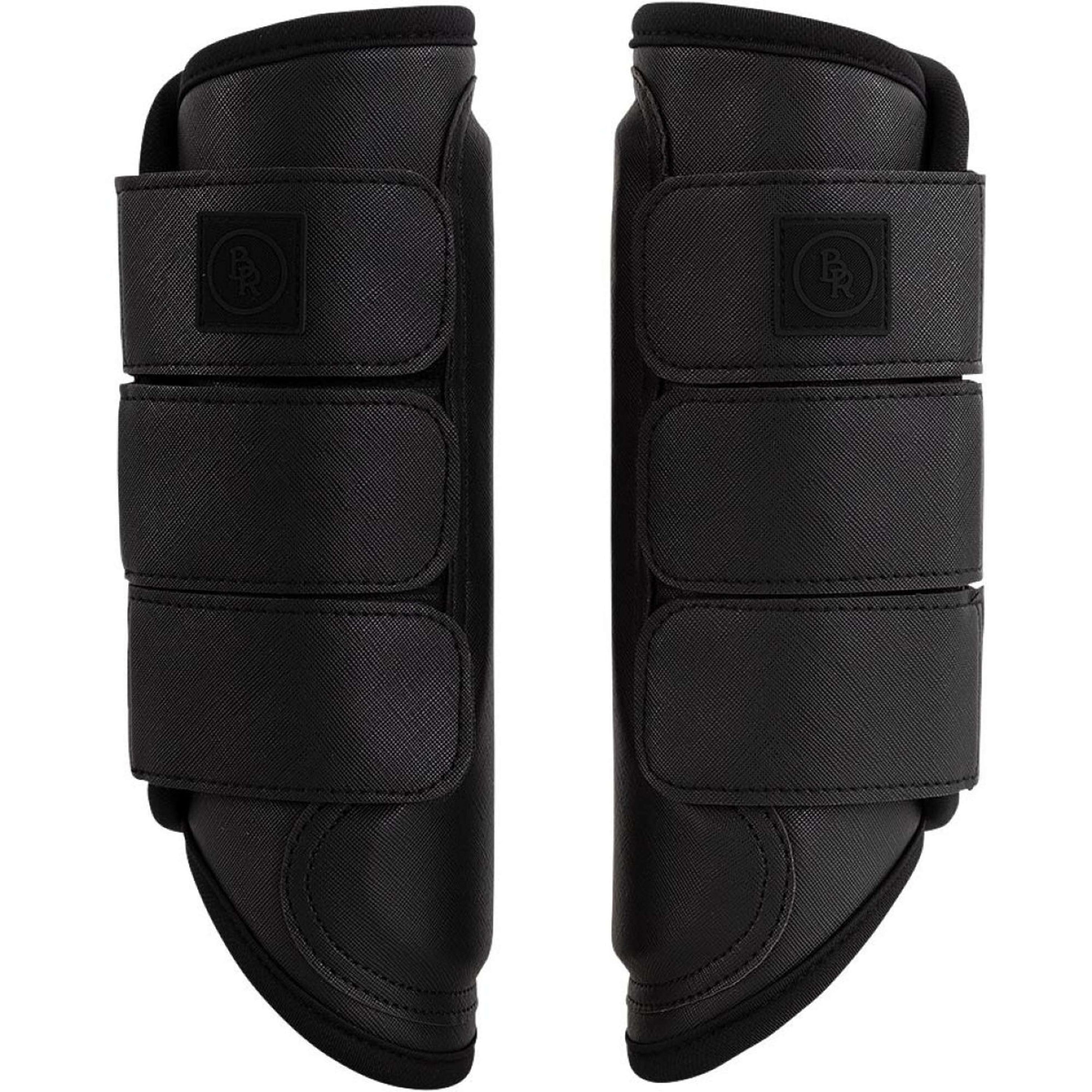 BR Stivali da dressage Majestic Kamilla Moonless Night BR Stivali da dressage Majestic Kamilla Moonless Night