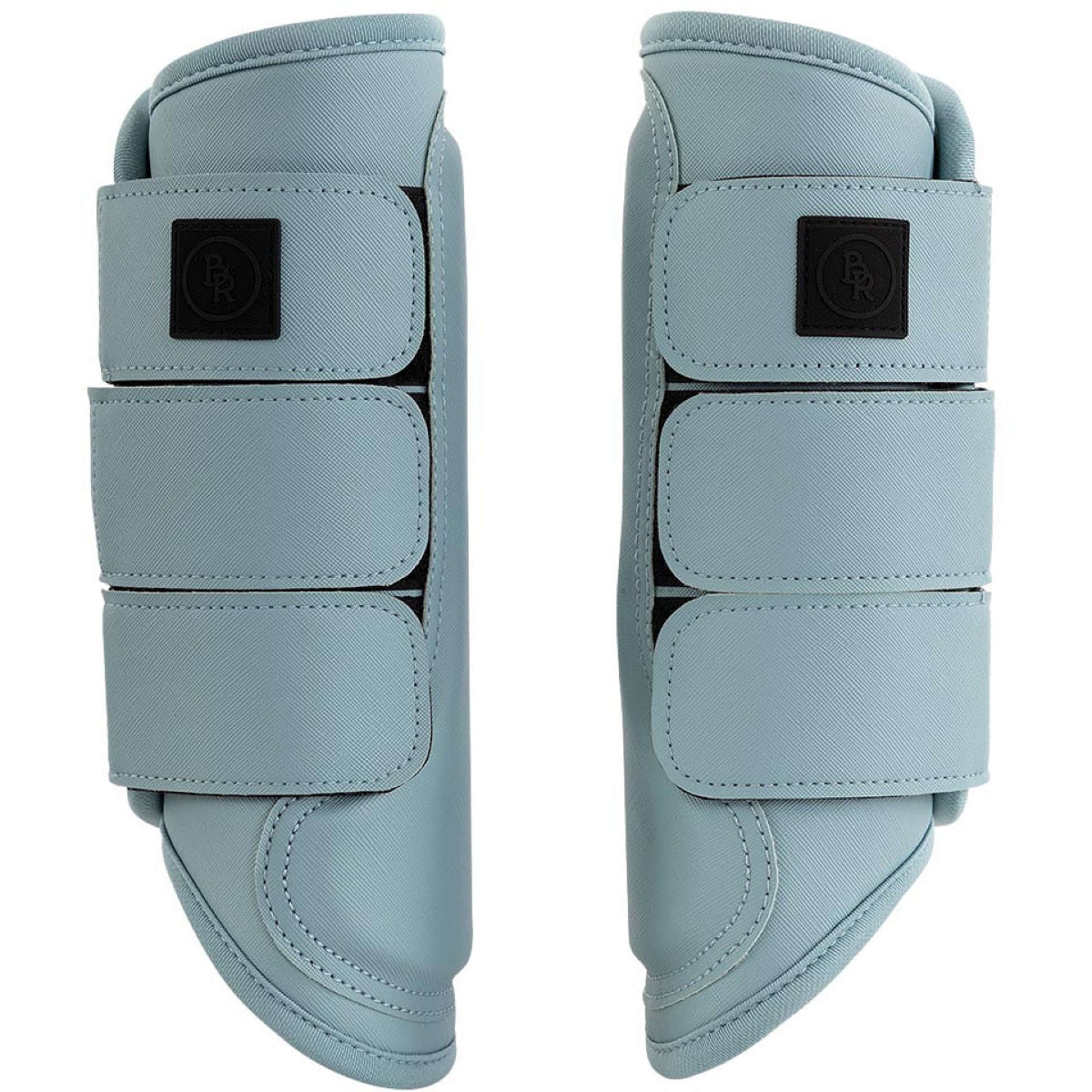BR Stivali da dressage Majestic Kamilla Tourmaline
