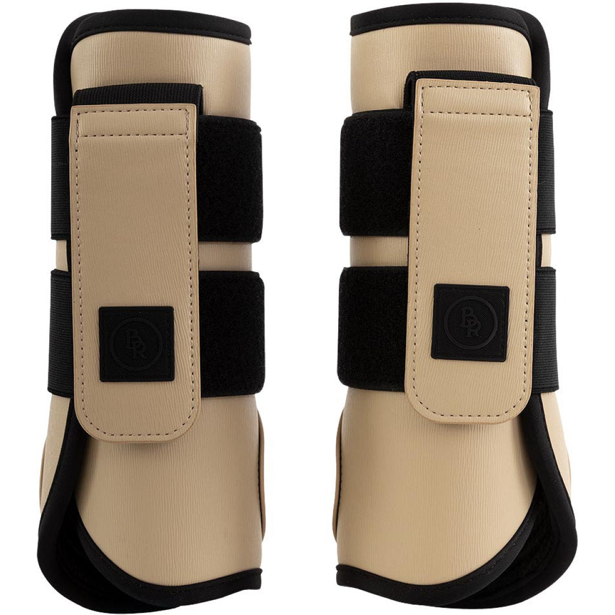 BR Parastinchi Karl Safari