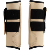 BR Parastinchi Karl Safari