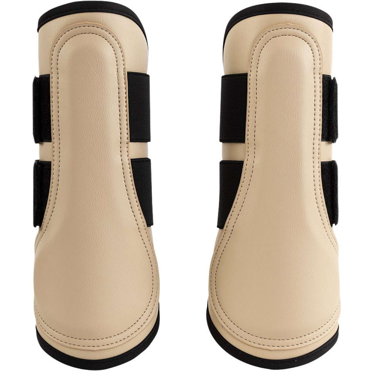 BR Parastinchi Karl Safari