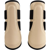 BR Parastinchi Karl Safari