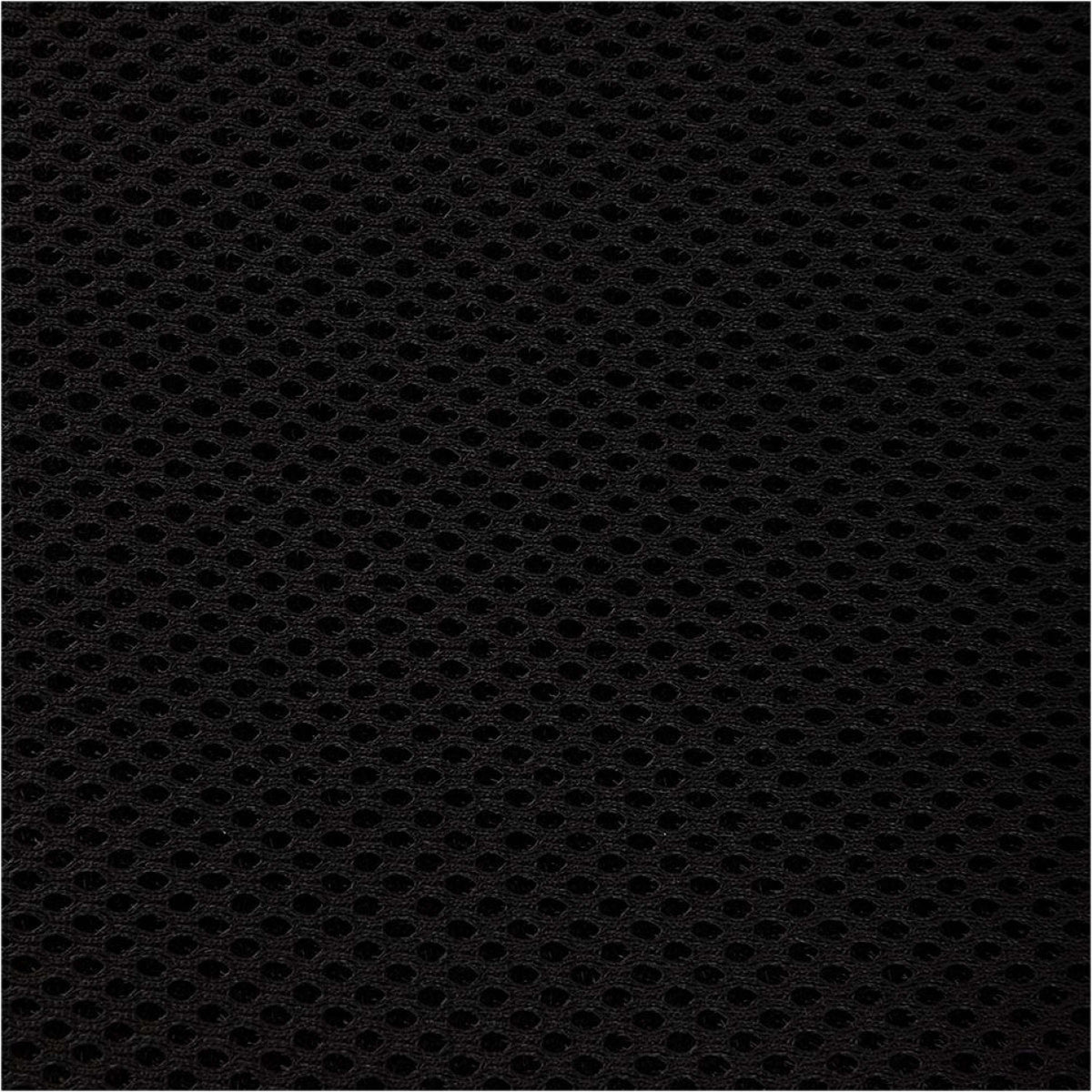 BR Parastinchi Karl Safari