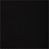 BR Parastinchi Karl Safari