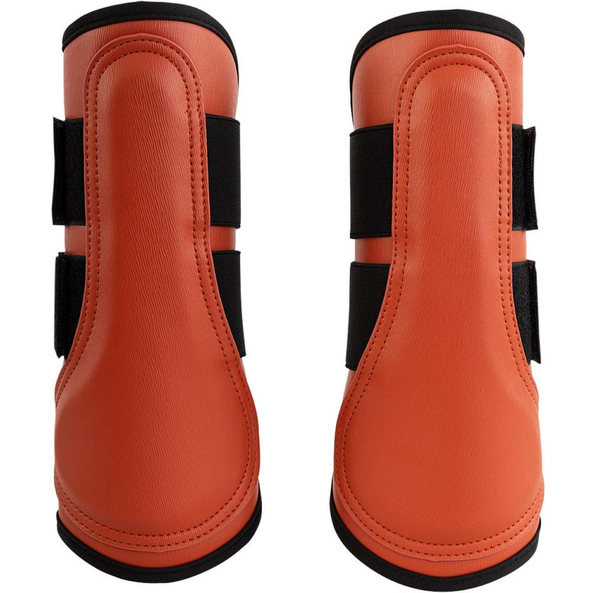 BR Parastinchi Karl Mecca Orange