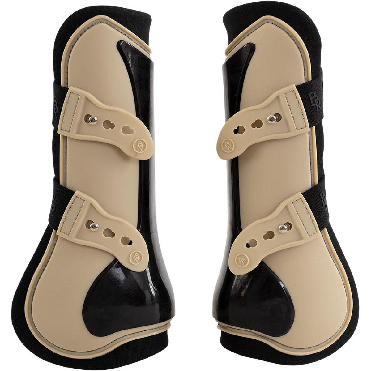 BR Stinchiere Kay Safari