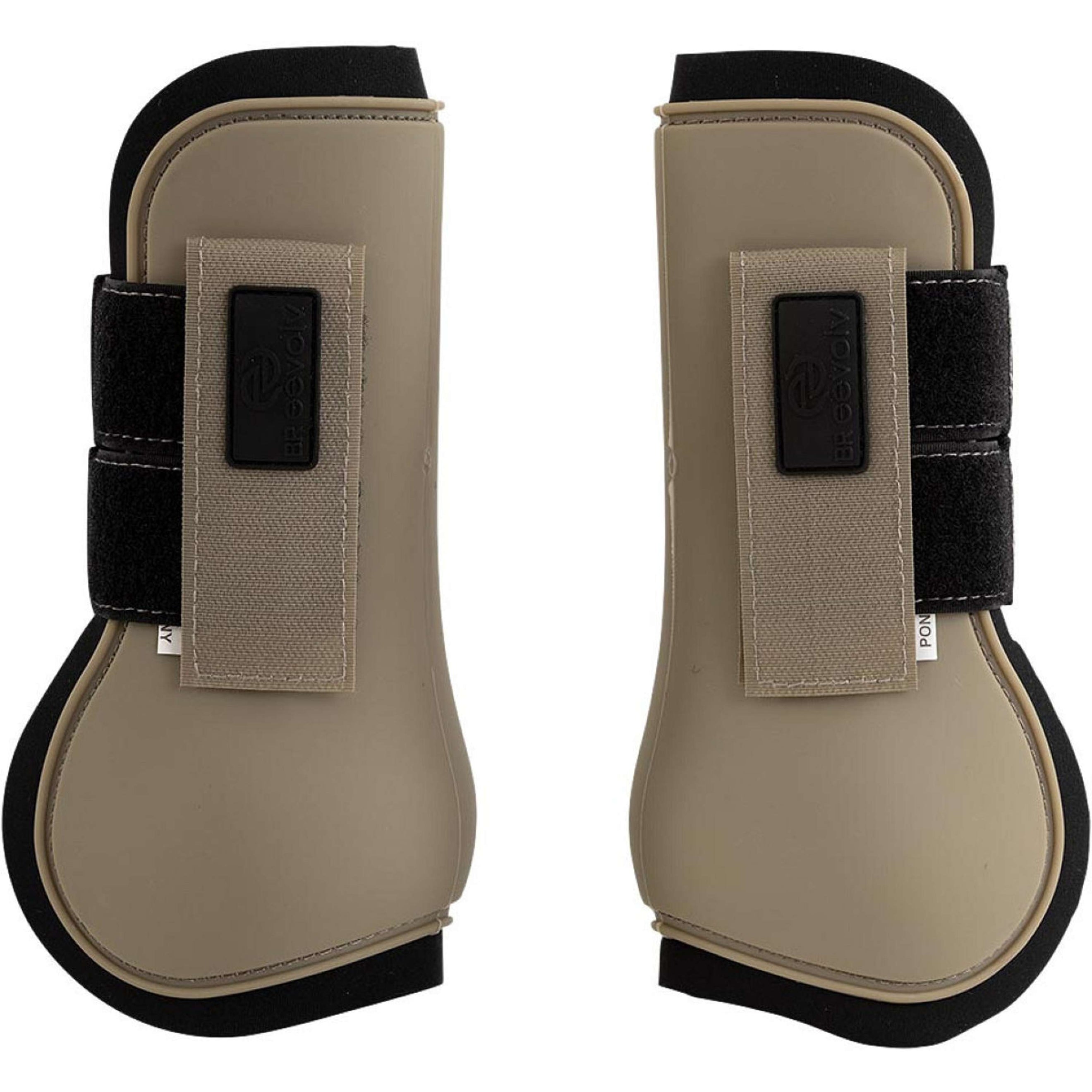 BR Stinchiere Eevolv Kingston Mermaid BR Stinchiere Eevolv Kingston Mermaid