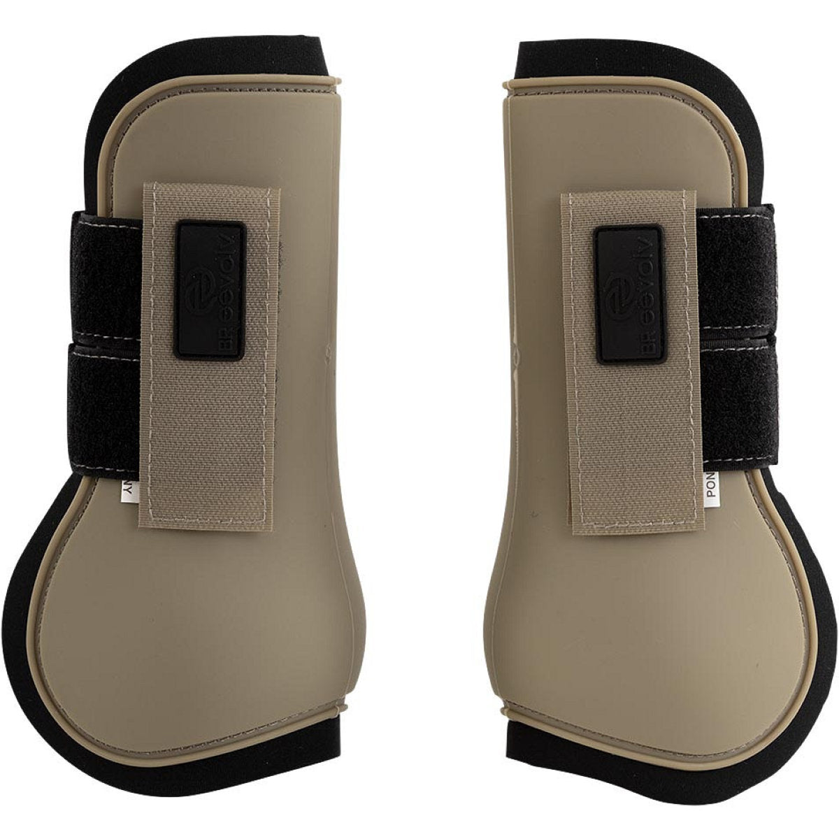 BR Stinchiere Eevolv Kingston Mermaid