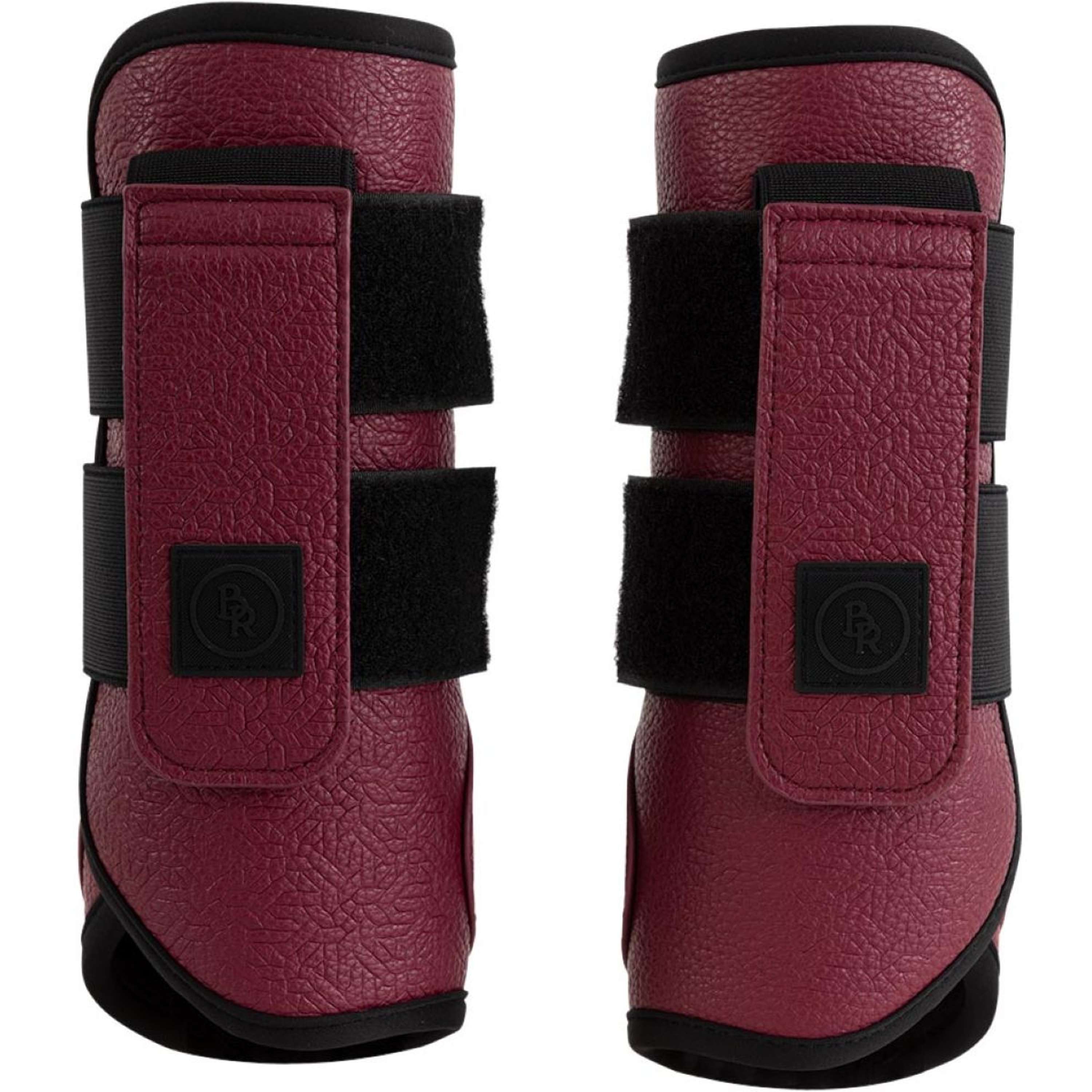 BR Parastinchi Levonne Maroon