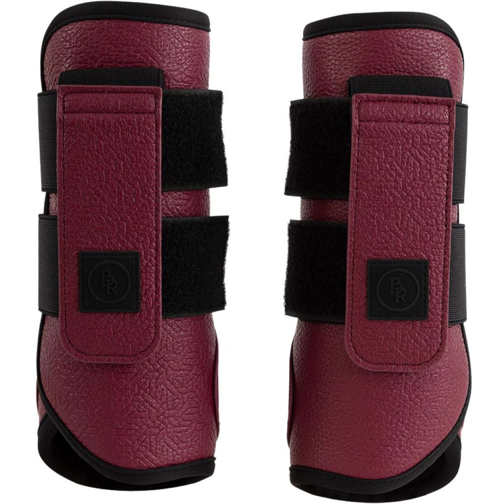 BR Parastinchi Levonne Maroon