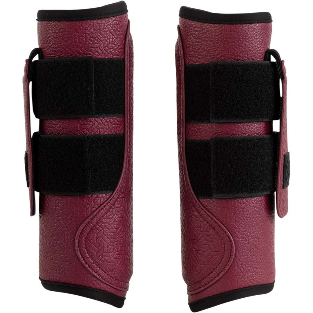 BR Parastinchi Levonne Maroon
