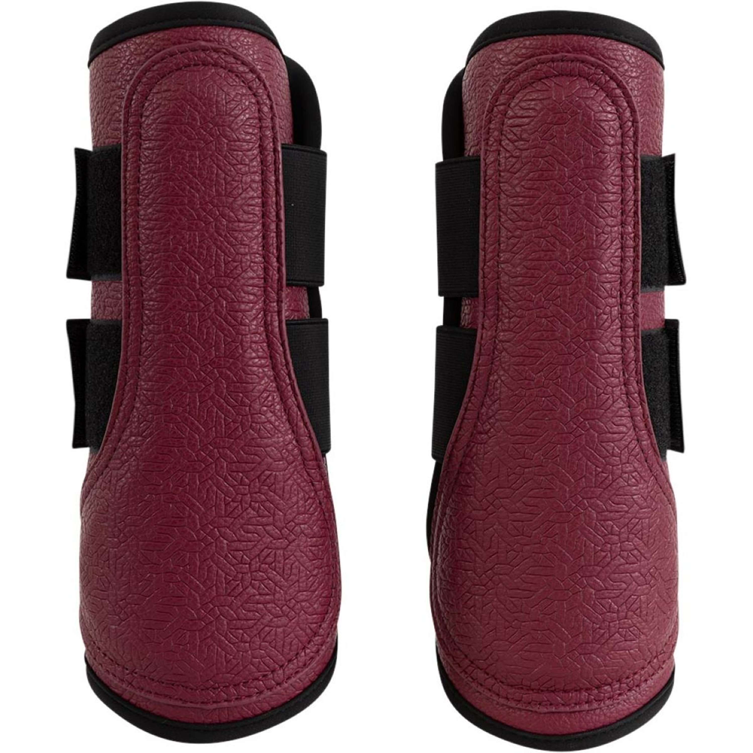 BR Parastinchi Levonne Maroon