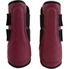 BR Parastinchi Levonne Maroon