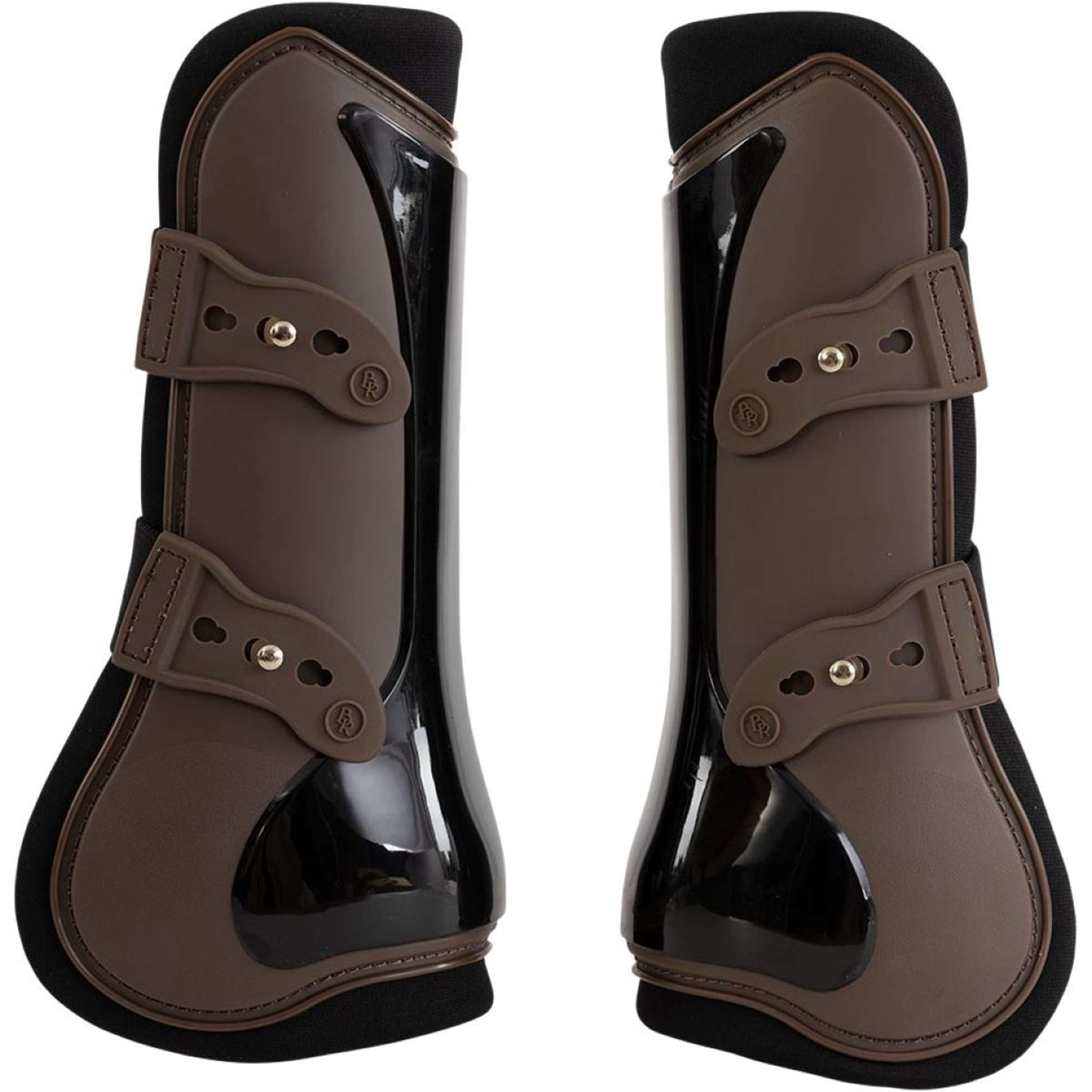 BR Stinchiere Lonneke Choco Martini