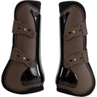 BR Stinchiere Lonneke Choco Martini