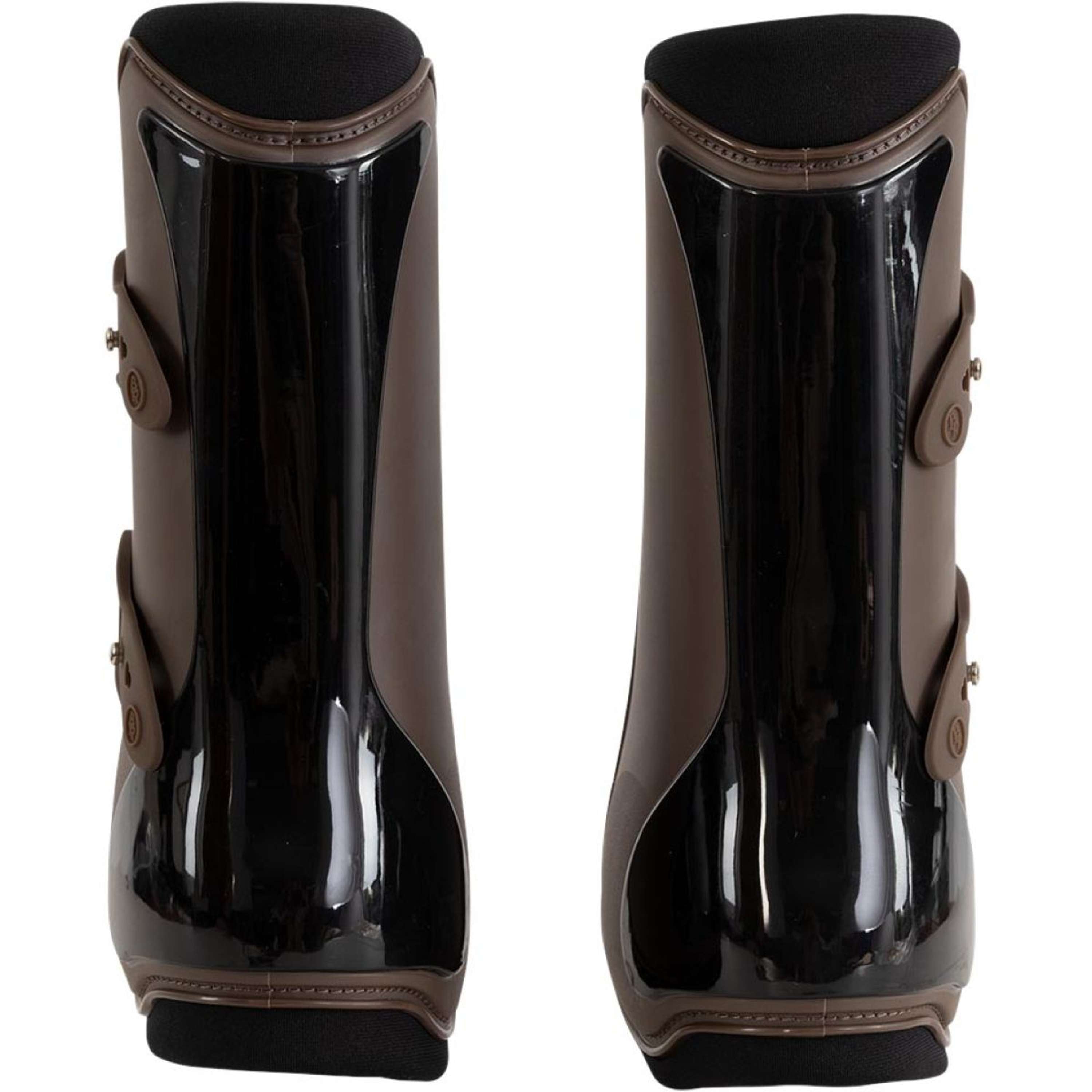 BR Stinchiere Lonneke Choco Martini
