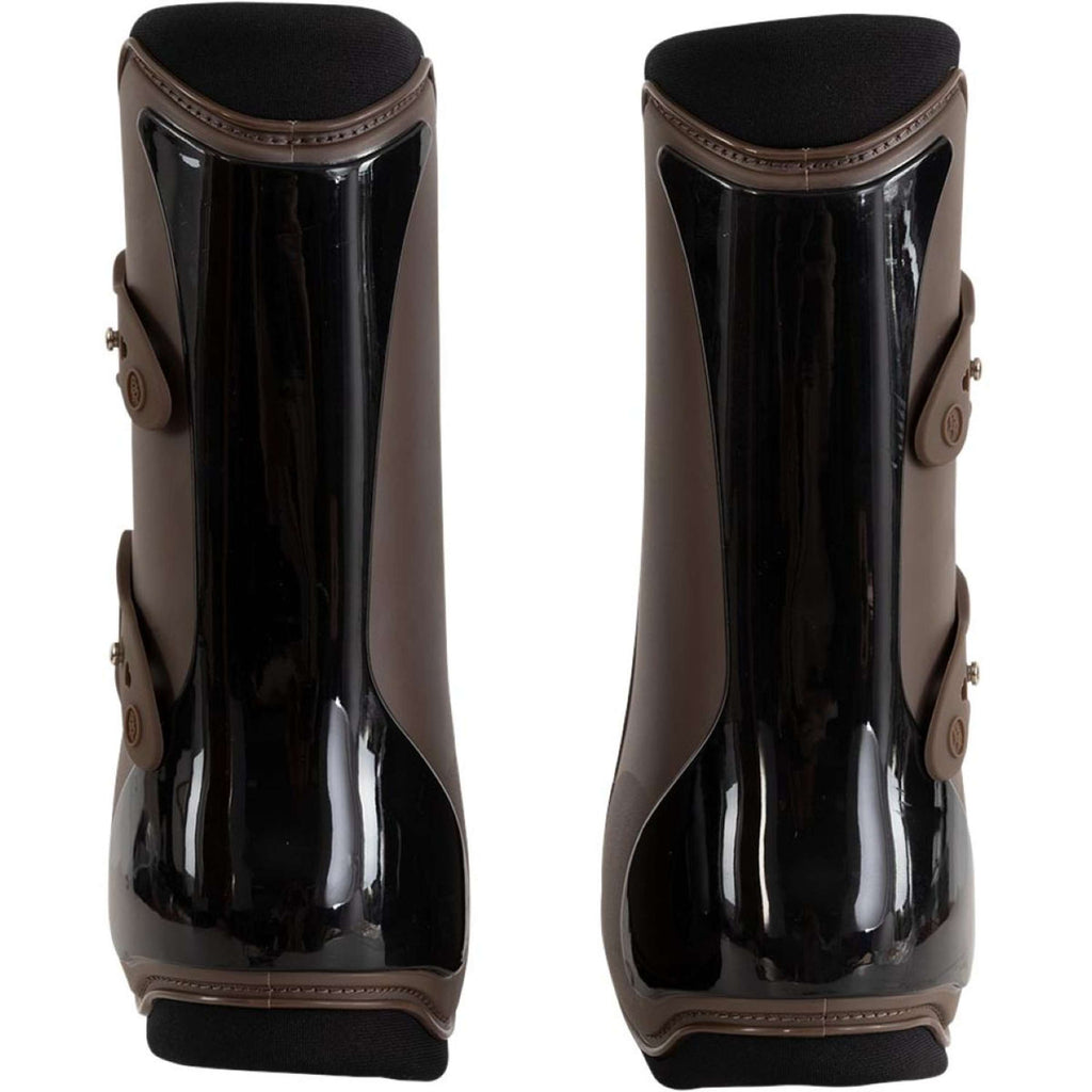 BR Stinchiere Lonneke Choco Martini