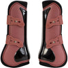 BR Stinchiere Lonneke Maroon