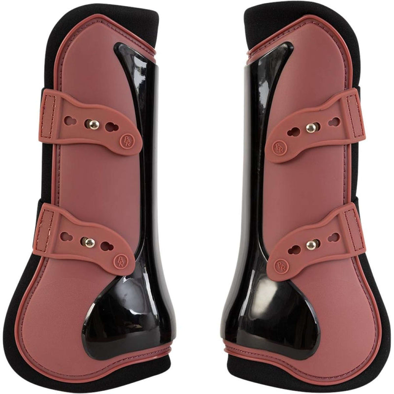 BR Stinchiere Lonneke Maroon